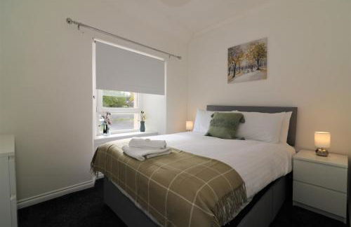 Signature - Kirkhill Middle - Foto 7