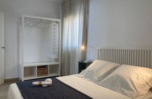 Zona5 Apartamentos Turísticos - Foto 2