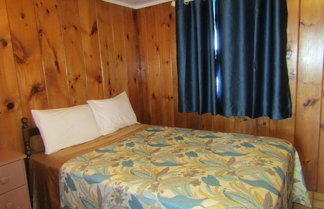 Oceana Cottages - Foto 48