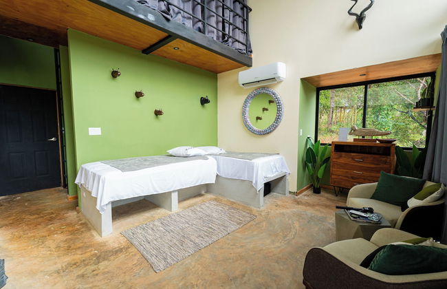 Kooteja Santa Catalina KAÏSA - Foto 9