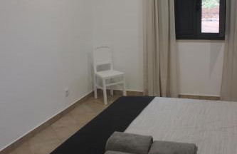 Quinta do Sr. Cabrita - Foto 22