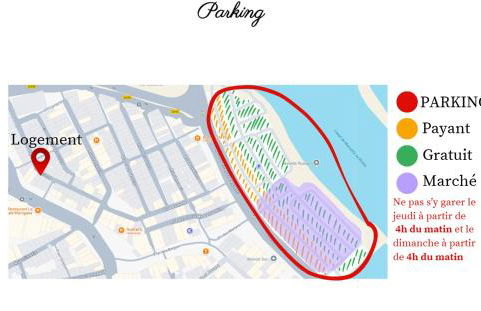 Lilo Martigues - Foto 12