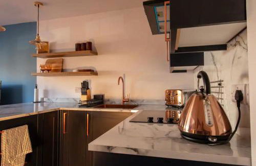 The Bradan - Troon - Coorie Doon Stays - Photo 6