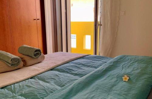 Pelagos Apartments - Foto 14