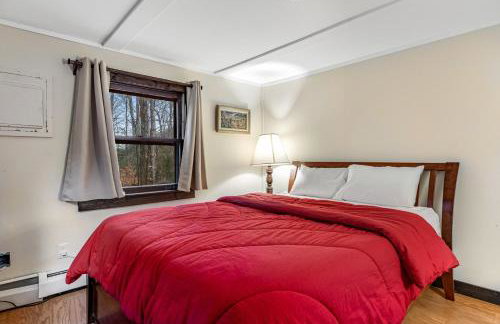 Woodward Grove - Foto 15