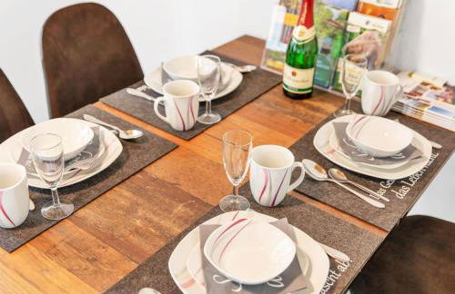 Holiday Home Zum Kreidesee Hemmoor-3 by Interhome - Foto 25