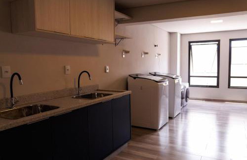 Lou Suites - 21 - Comfort mais - Foto 12