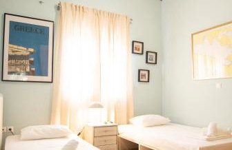 Glykorizo Country Villa, Assos Corinthia - Foto 12