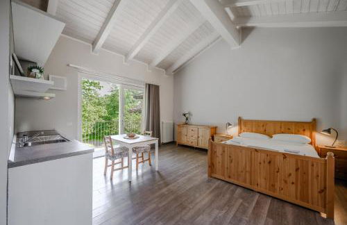 Brughiera 07 - Foto 1