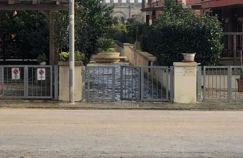 Villaelena - Foto 40