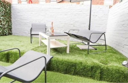 Anfield Stadium House - Free Parking - Foto 18