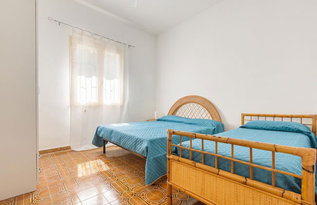 2784 Villa Bella Giulia by Barbarhouse - Foto 2