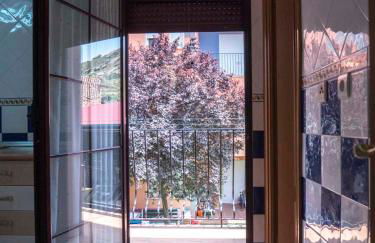 La Casa De La Vega - Foto 23