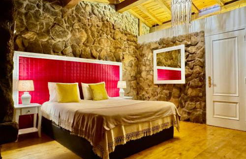 Quinta do Nobre - Foto 31