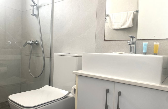 Ayia Napa Nissi Pearl Villas - Foto 42