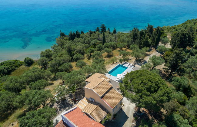 The Gunnery House - Foto 20