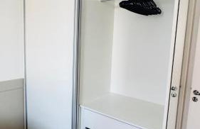 Apartmento Novo Arena MRV & Expominas - Foto 8