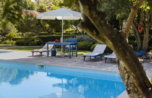 Casa da Azenha - Foto 10