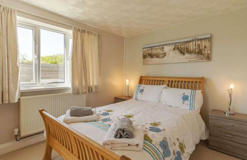 4 Bed in Haverfordwest oc-88331 - Foto 38