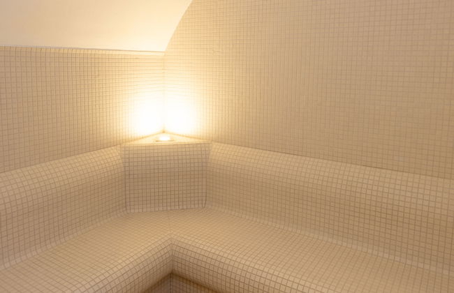 Südwind App. 9 - Foto 26