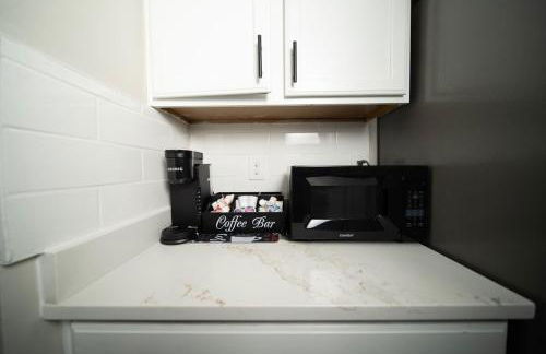 Raleigh With Daylor - Foto 10