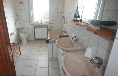 Gästehaus Spengler - Foto 12