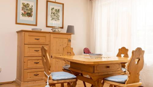 Ladurner Home - Foto 4