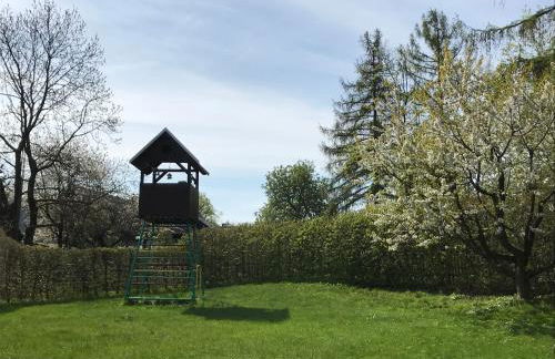 Ferienwohnung Grieser - Foto 16