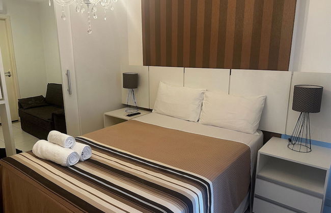 Vision - centro de Brasilia - Photo 36