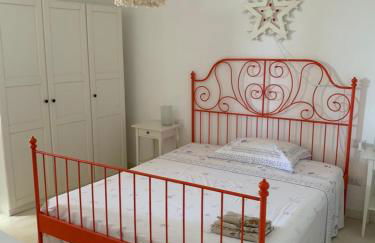 Casa Giardino - Foto 40