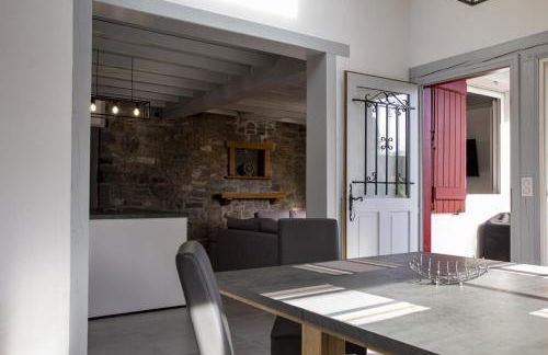 Joanesenea - Foto 12