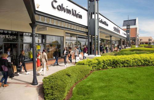 Jolie maison proche complexe sportif Wifi REMISE MC ARTHUR - Photo 17