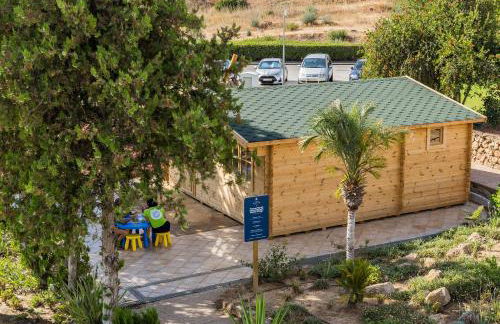 Albufeira Club 109 - Foto 14