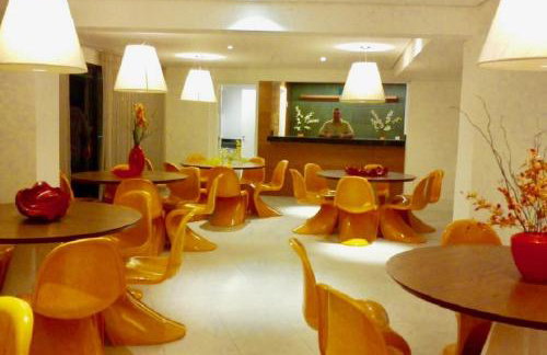 Landscape Beira Mar Vista Mar - Foto 33