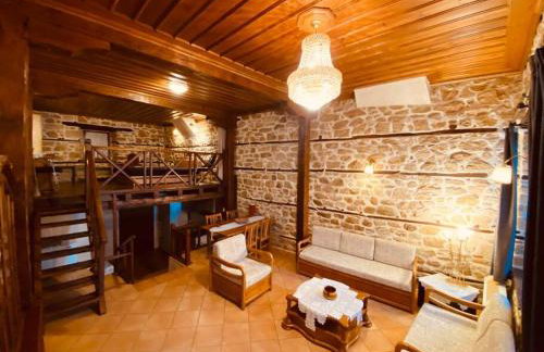 Arnaia B&B central - Photo 1