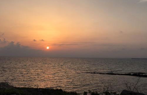 Villa Fascinosa - Foto 57