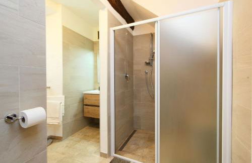 Apartment Piano Rosso 1 by Interhome - Foto 16