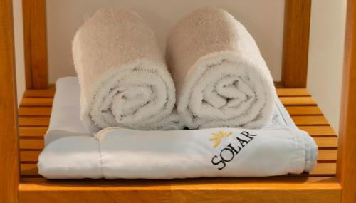 Solar Residence - Foto 4