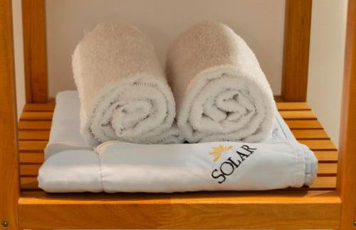 Solar Residence - Foto 4