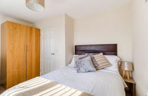 Moorland House - Foto 6