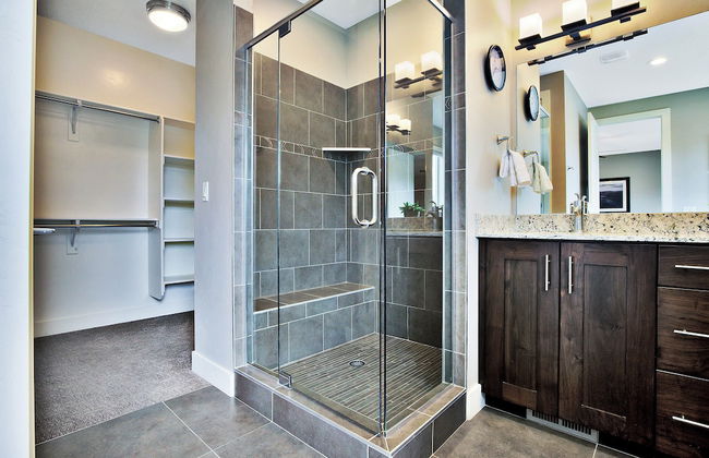 Entrada at Moab 424 - Foto 31