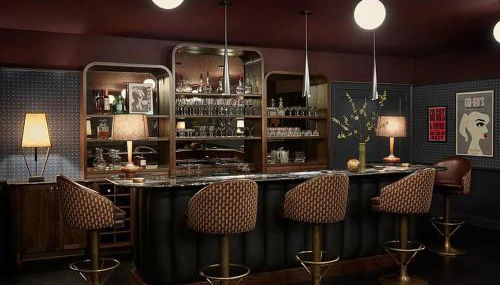 Moonlight Ocean Bellerive - Foto 4