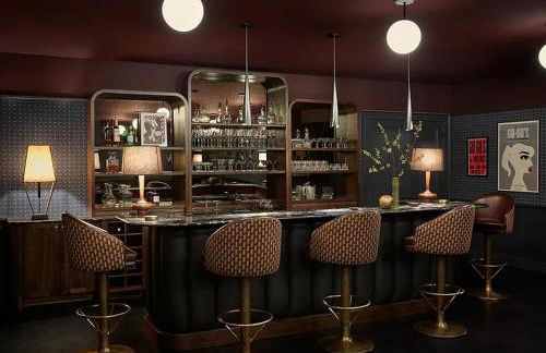 Moonlight Ocean Bellerive - Foto 4