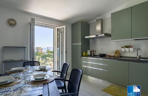 CAMINIA - Secret Oasis Beach - Photo 7