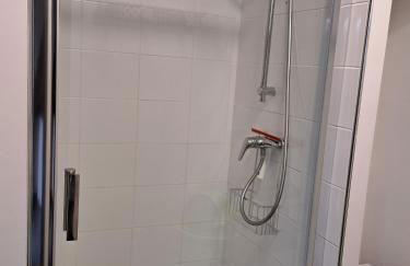 Villa Marylou - Photo 78