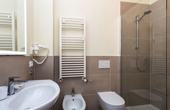 San Felice 135 - 2 - Foto 23