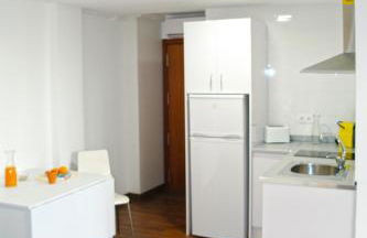 Down Town 13 Apartments - Photo 158