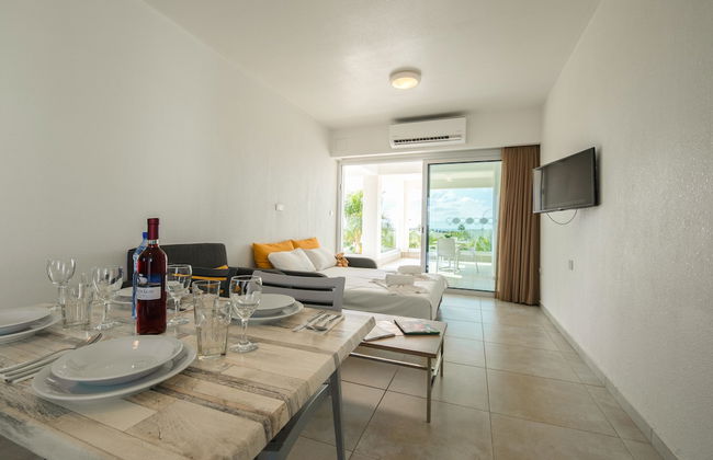 La Casa Di Napa - Foto 18