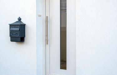 Großes Ferienhaus mit 4 Schlafzimmern - Foto 33