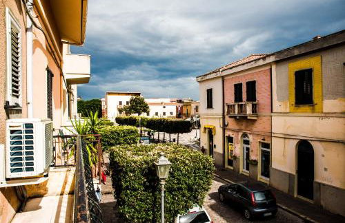 Mediterranean house - Foto 15